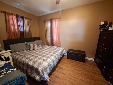 Tiny photo for 3137 S 54th Court, Cicero, IL 60804 (MLS # 12570285)