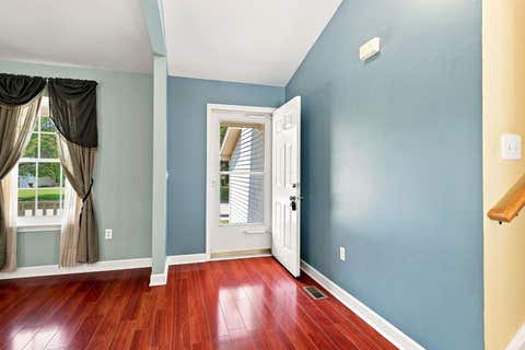 Tiny photo for 14233 S Hanford Court, Plainfield, IL 60544 (MLS # 12711356)