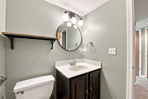 Tiny photo for 14233 S Hanford Court, Plainfield, IL 60544 (MLS # 12711356)