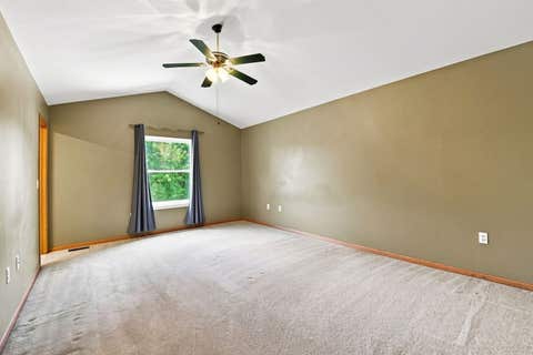 Tiny photo for 14233 S Hanford Court, Plainfield, IL 60544 (MLS # 12711356)