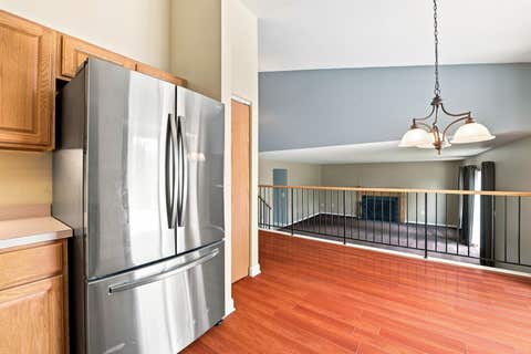 Tiny photo for 14233 S Hanford Court, Plainfield, IL 60544 (MLS # 12711356)