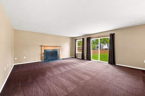 Tiny photo for 14233 S Hanford Court, Plainfield, IL 60544 (MLS # 12711356)