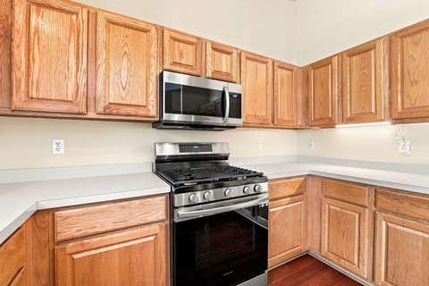 Tiny photo for 14233 S Hanford Court, Plainfield, IL 60544 (MLS # 12711356)