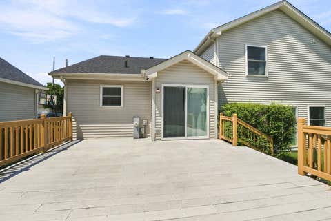 Tiny photo for 14233 S Hanford Court, Plainfield, IL 60544 (MLS # 12711356)