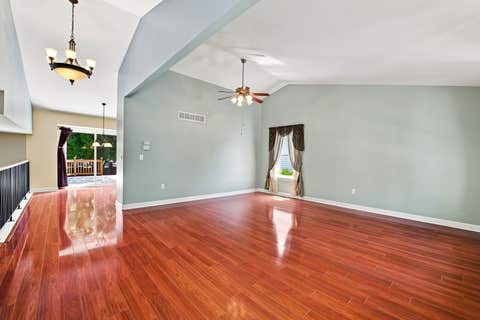 Tiny photo for 14233 S Hanford Court, Plainfield, IL 60544 (MLS # 12711356)