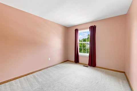 Tiny photo for 14233 S Hanford Court, Plainfield, IL 60544 (MLS # 12711356)