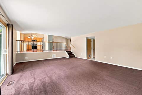 Tiny photo for 14233 S Hanford Court, Plainfield, IL 60544 (MLS # 12711356)