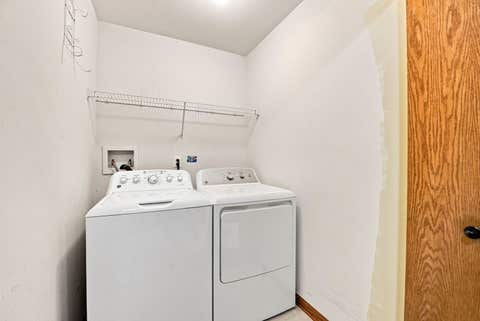 Tiny photo for 14233 S Hanford Court, Plainfield, IL 60544 (MLS # 12711356)