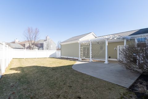 listing image 60