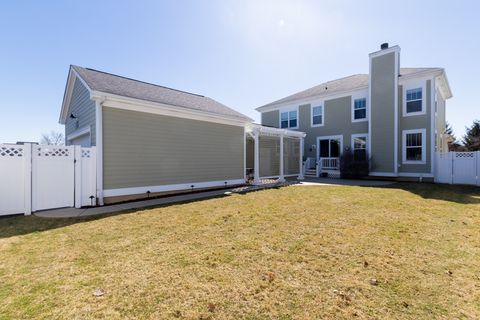 listing image 61