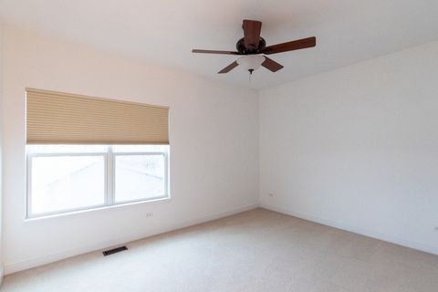 listing image 51