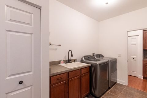 listing image 55
