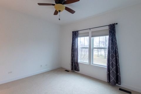 listing image 44