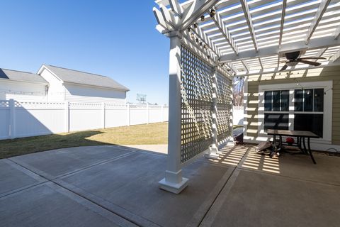 listing image 57