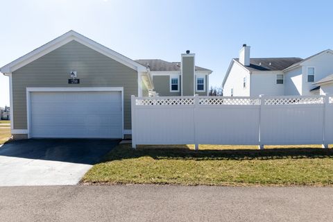 listing image 62