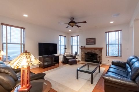listing image 30