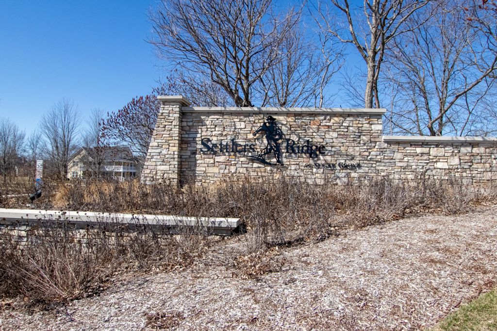 listing image 63
