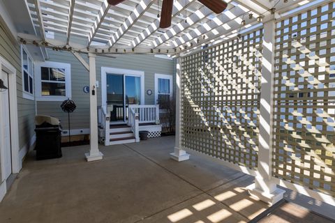 listing image 58