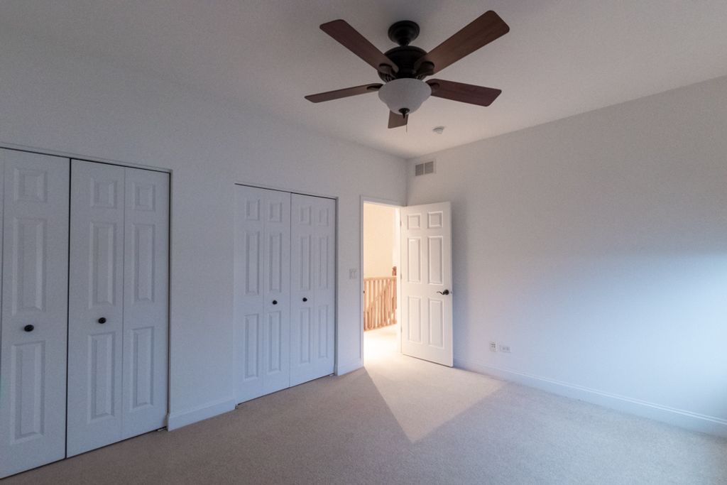 listing image 52
