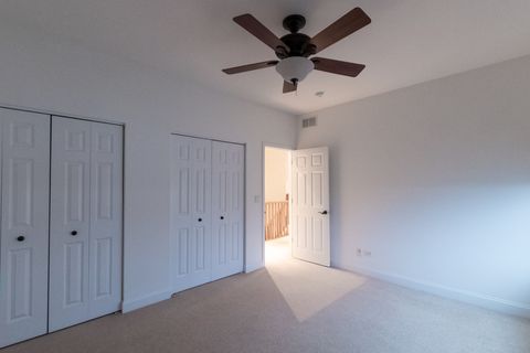 listing image 52