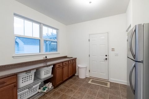 listing image 54