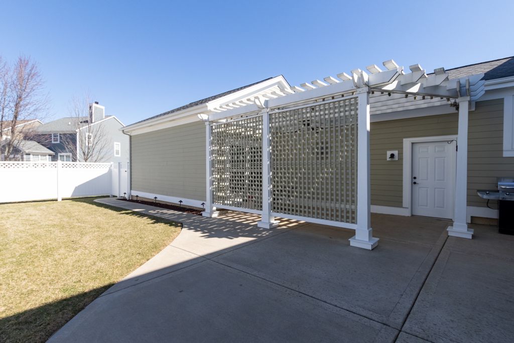 listing image 56