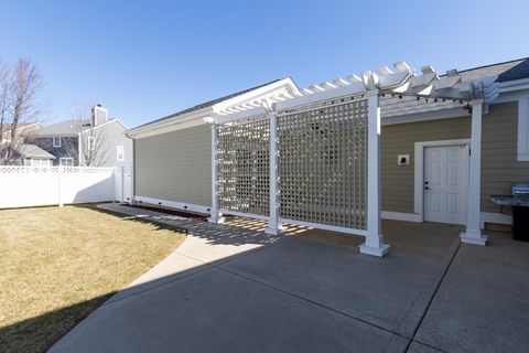 listing image 56