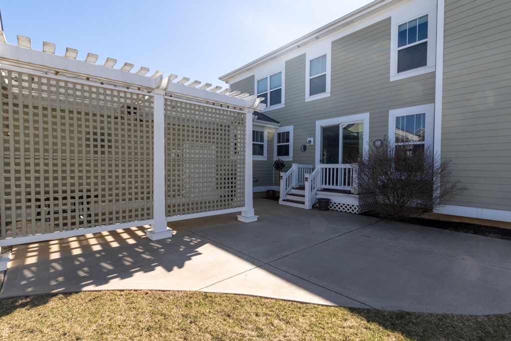 listing image 59