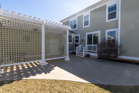 listing image 59