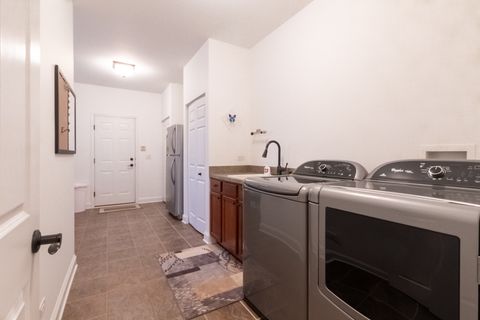 listing image 53