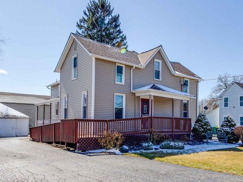 4445 Old Grand Avenue Gurnee IL 60031