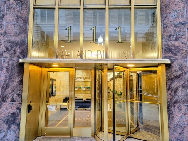 111 N Wabash Avenue 1420