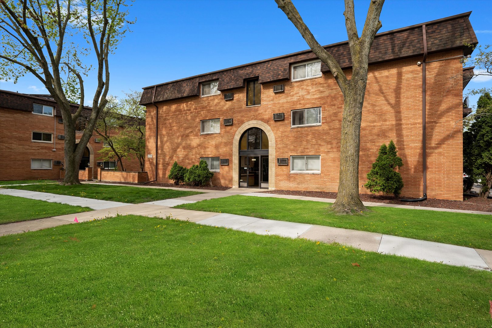 2345 185th Court 1