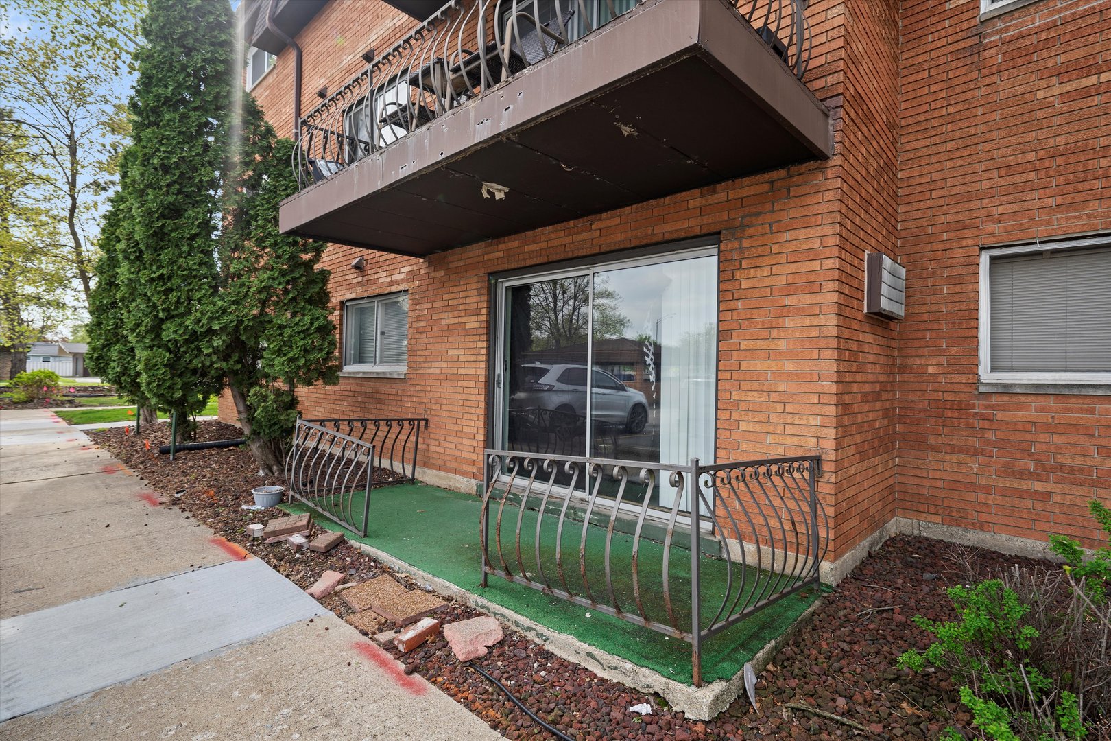 2345 185th Court 1