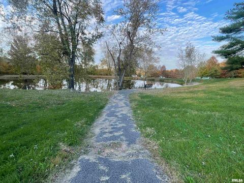 Tiny photo for 557 TWIN OAKS Drive, Cobden, IL 62920 (MLS # EB460456)