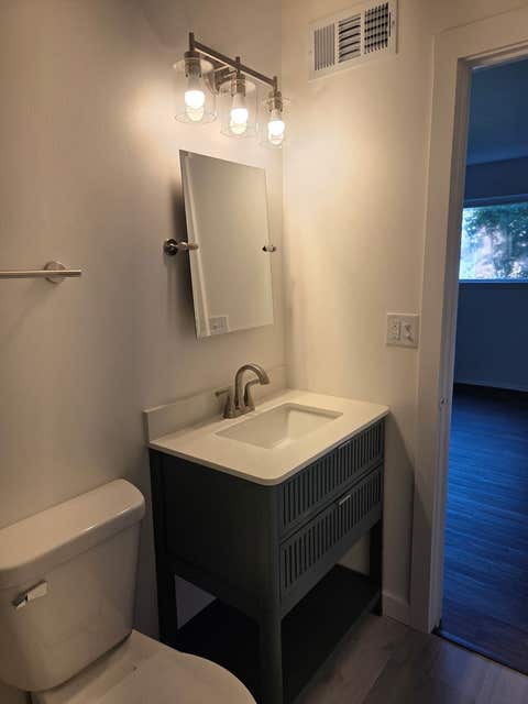 Tiny photo for 7A Kingery Quarter Drive #101, Willowbrook, IL 60527 (MLS # 12730694)