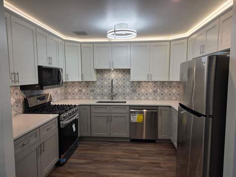 Tiny photo for 7A Kingery Quarter Drive #101, Willowbrook, IL 60527 (MLS # 12730694)