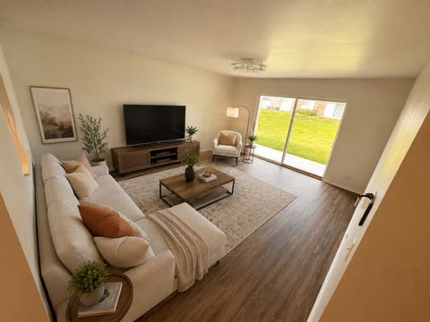 Tiny photo for 7A Kingery Quarter Drive #101, Willowbrook, IL 60527 (MLS # 12730694)