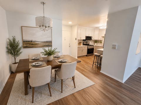 Tiny photo for 7A Kingery Quarter Drive #101, Willowbrook, IL 60527 (MLS # 12730694)