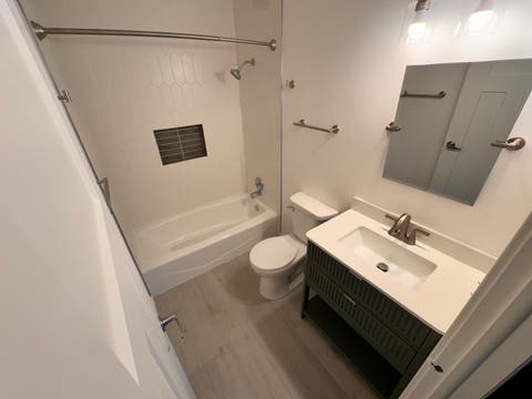 Tiny photo for 7A Kingery Quarter Drive #101, Willowbrook, IL 60527 (MLS # 12730694)