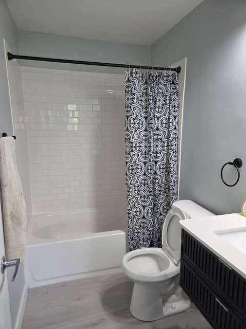 Tiny photo for 7A Kingery Quarter Drive #101, Willowbrook, IL 60527 (MLS # 12730694)