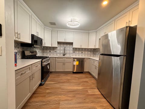 Tiny photo for 7A Kingery Quarter Drive #101, Willowbrook, IL 60527 (MLS # 12730694)