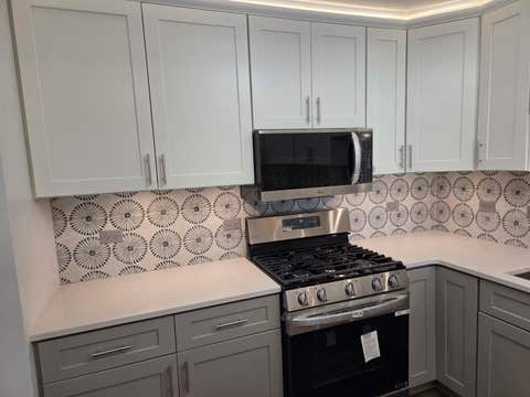 Tiny photo for 7A Kingery Quarter Drive #101, Willowbrook, IL 60527 (MLS # 12730694)