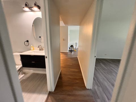 Tiny photo for 7A Kingery Quarter Drive #101, Willowbrook, IL 60527 (MLS # 12730694)