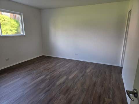 Tiny photo for 7A Kingery Quarter Drive #101, Willowbrook, IL 60527 (MLS # 12730694)