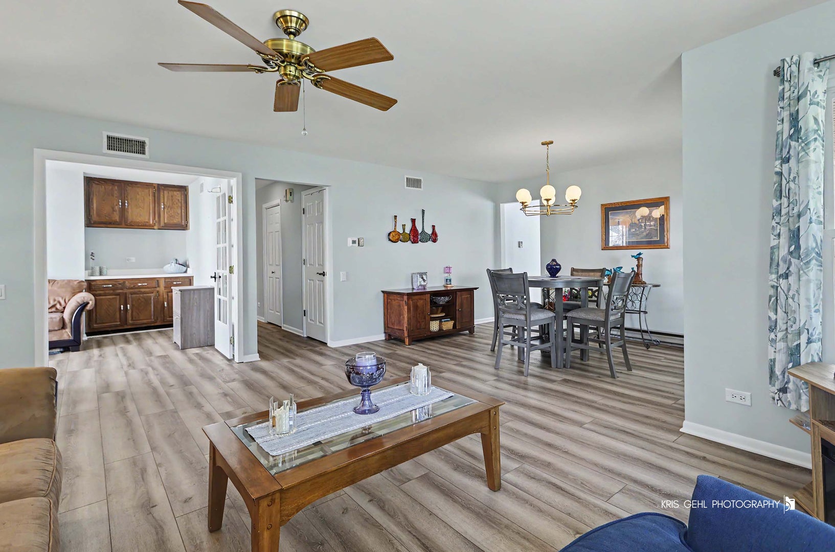 7203 Blair Lane 314