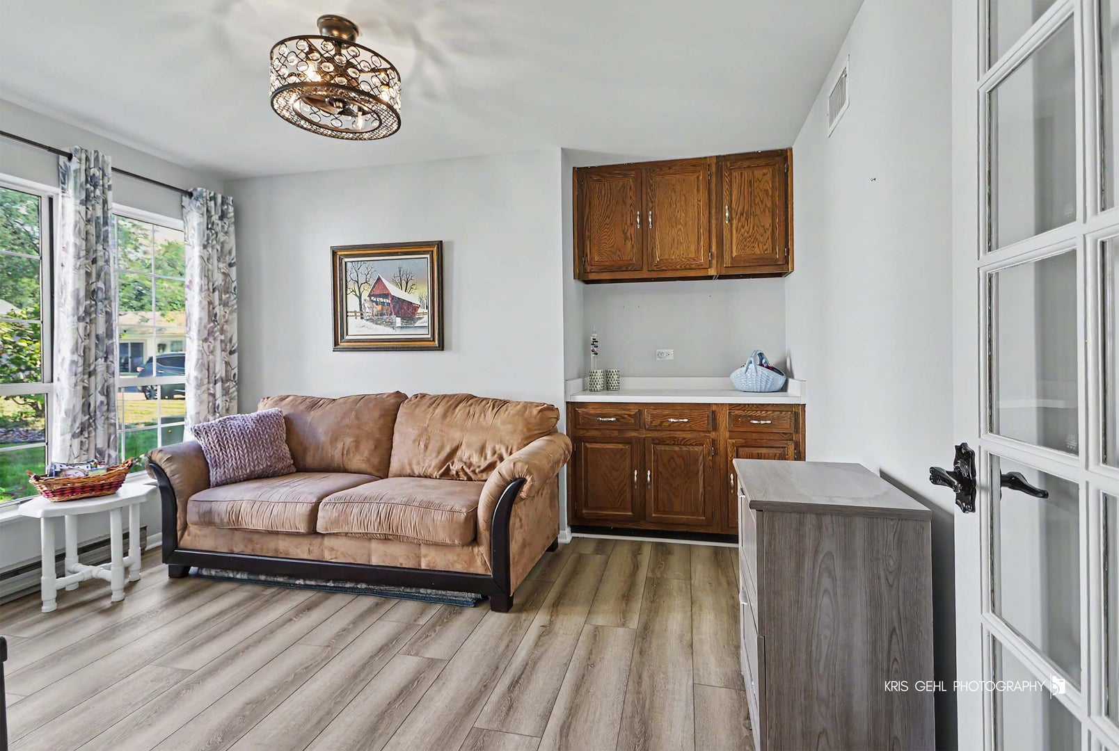 7203 Blair Lane 314