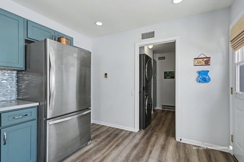 Tiny photo for 7203 Blair Lane #314, Fox Lake, IL 60020 (MLS # 12761427)