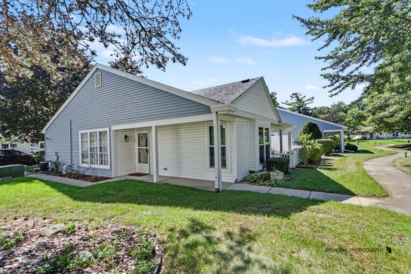 7203 BLAIR LN # 314, FOX LAKE, IL 60020 - Image 2a6d4638fbd9d8c19e463472ae3a289a/2859176741