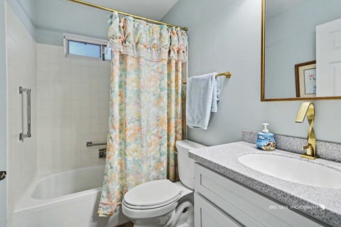 Tiny photo for 7203 Blair Lane #314, Fox Lake, IL 60020 (MLS # 12761427)